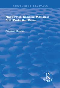 Routledge Revivals