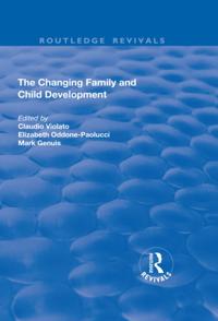 Routledge Revivals