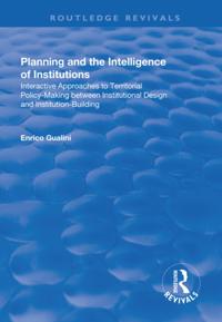 Routledge Revivals