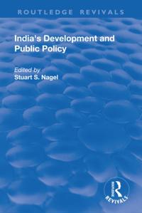 Routledge Revivals