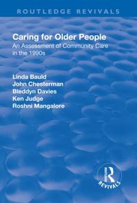 Routledge Revivals