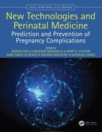 Series in Maternal-Fetal Medicine