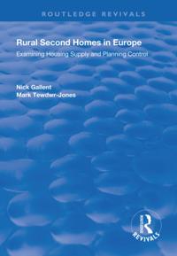 Routledge Revivals