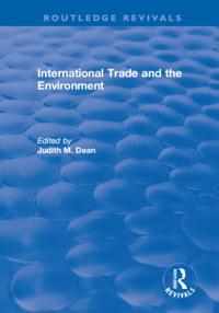 Routledge Revivals