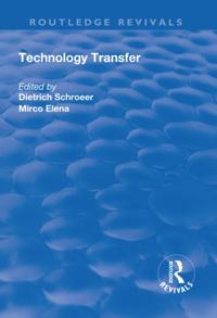 Routledge Revivals