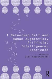 A Networked Self