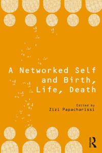 A Networked Self