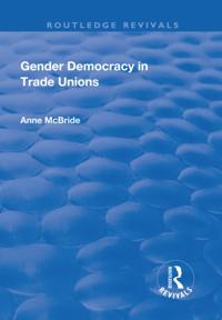 Routledge Revivals