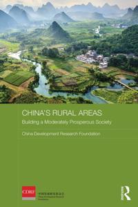 Routledge Studies on the Chinese Economy