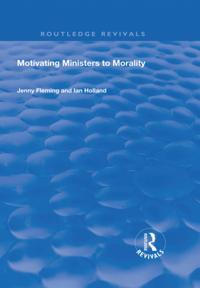 Routledge Revivals