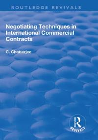 Routledge Revivals