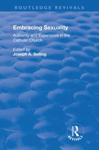 Routledge Revivals