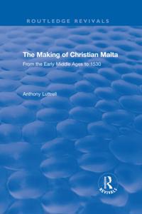 Routledge Revivals