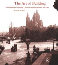 Routledge Revivals