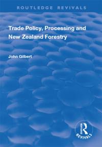 Routledge Revivals