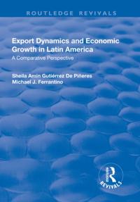 Routledge Revivals