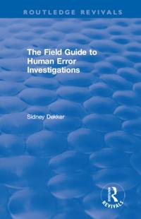 Routledge Revivals