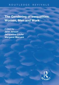 Routledge Revivals