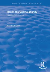 Routledge Revivals