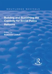 Routledge Revivals