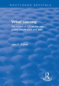 Routledge Revivals