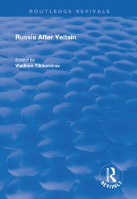 Routledge Revivals