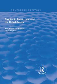Routledge Revivals