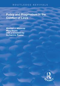 Routledge Revivals