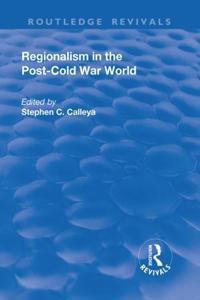 Routledge Revivals