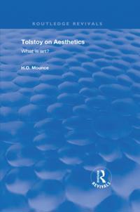 Routledge Revivals