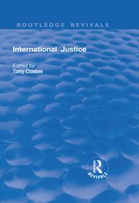 Routledge Revivals