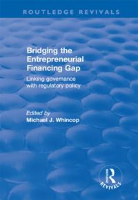 Routledge Revivals