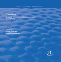 Routledge Revivals