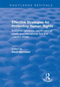 Routledge Revivals