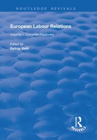 Routledge Revivals