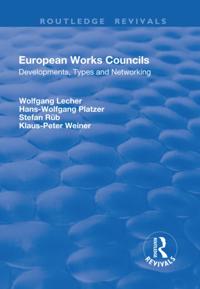 Routledge Revivals