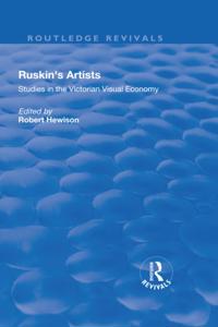 Routledge Revivals