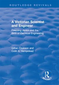 Routledge Revivals