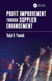 Systems Innovation Book Series