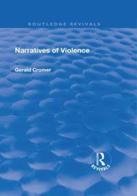 Routledge Revivals