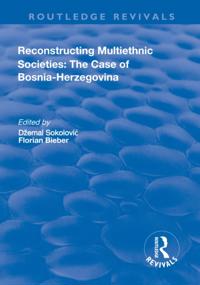 Routledge Revivals