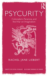 Concepts for Critical Psychology