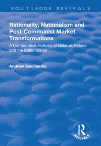 Routledge Revivals