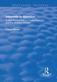 Routledge Revivals