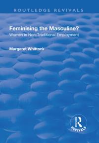 Routledge Revivals
