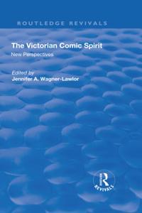 Routledge Revivals