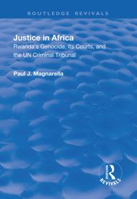 Routledge Revivals