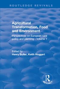 Routledge Revivals