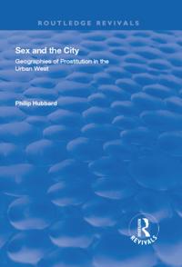 Routledge Revivals