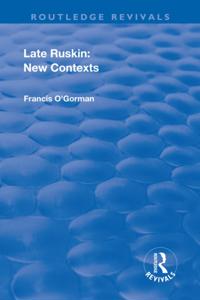 Routledge Revivals
